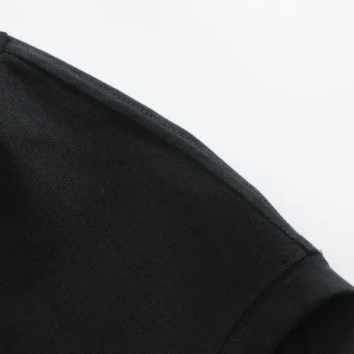 Replica Prada T-Shirts Short Sleeved For Men #1466093 $38.00 USD for Wholesale