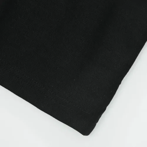 Replica Prada T-Shirts Short Sleeved For Men #1466093 $38.00 USD for Wholesale