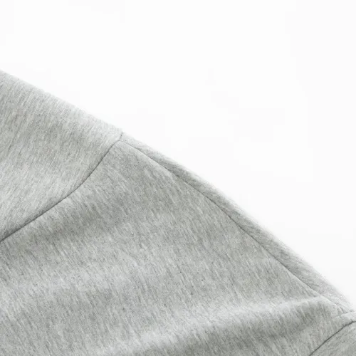 Replica Hermes T-Shirts Short Sleeved For Men #1466095 $38.00 USD for Wholesale