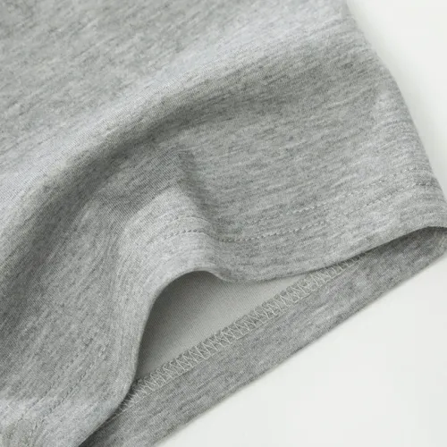 Replica Hermes T-Shirts Short Sleeved For Men #1466095 $38.00 USD for Wholesale
