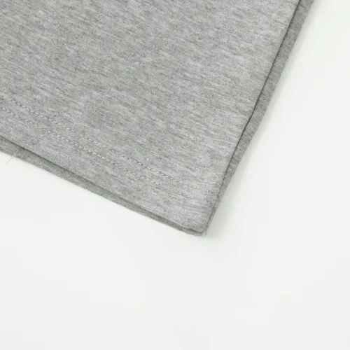Replica Hermes T-Shirts Short Sleeved For Men #1466095 $38.00 USD for Wholesale