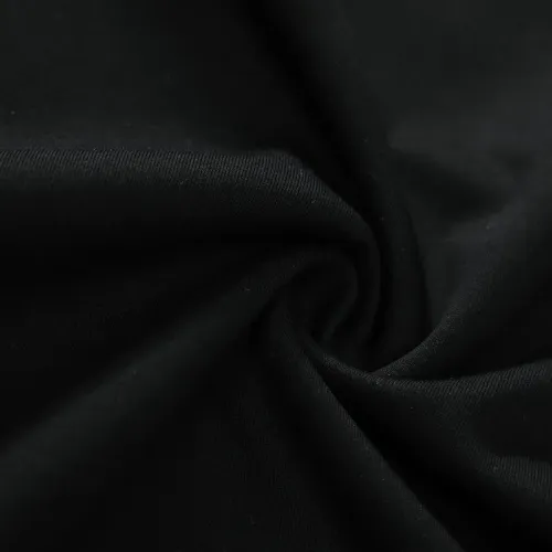 Replica Canada Goose T-Shirts Short Sleeved For Men #1466111 $38.00 USD for Wholesale