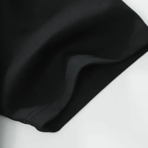 Replica Prada T-Shirts Short Sleeved For Men #1466152 $38.00 USD for Wholesale