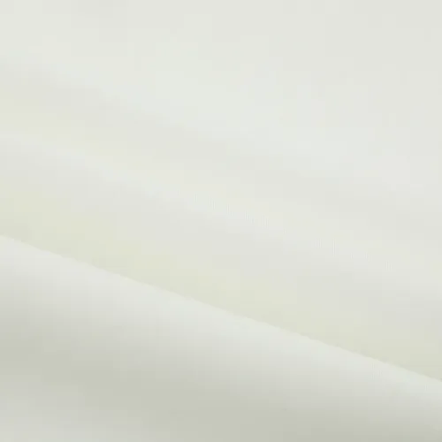 Replica Louis Vuitton LV T-Shirts Short Sleeved For Men #1466157 $38.00 USD for Wholesale