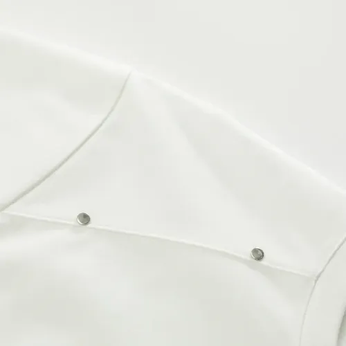 Replica Louis Vuitton LV T-Shirts Short Sleeved For Men #1466157 $38.00 USD for Wholesale