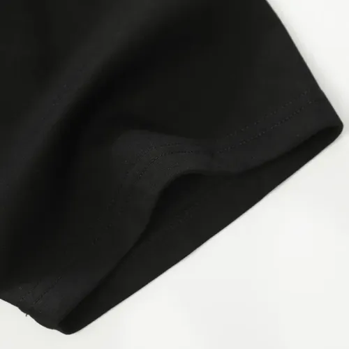 Replica Louis Vuitton LV T-Shirts Short Sleeved For Men #1466164 $38.00 USD for Wholesale