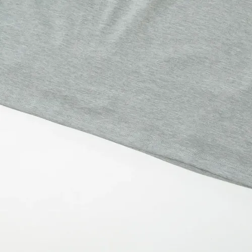 Replica Ralph Lauren Polo T-Shirts Short Sleeved For Men #1466174 $38.00 USD for Wholesale