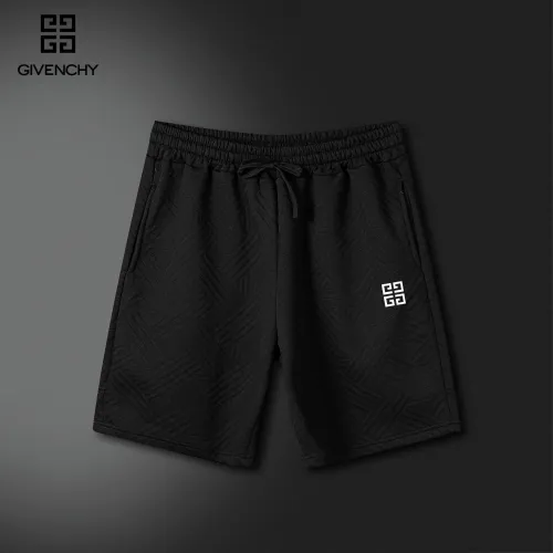 Replica Givenchy Tracksuits Short Sleeved For Men #1466188 $60.00 USD for Wholesale