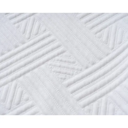 Replica Louis Vuitton LV Tracksuits Short Sleeved For Men #1466210 $60.00 USD for Wholesale