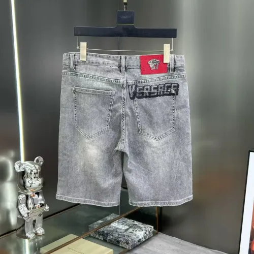 Wholesale Versace Jeans For Men #1466260 $45.00 USD, Wholesale Quality Replica Versace Jeans