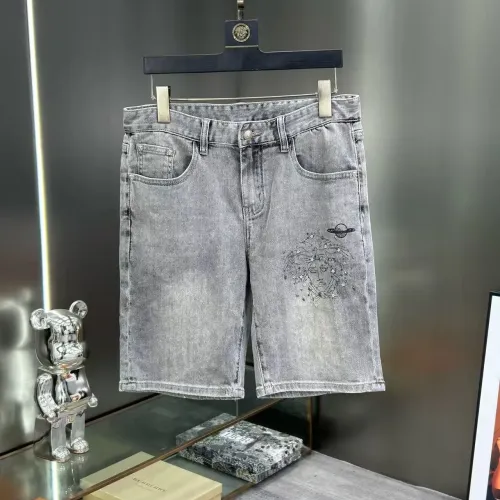 Replica Versace Jeans For Men #1466260 $45.00 USD for Wholesale