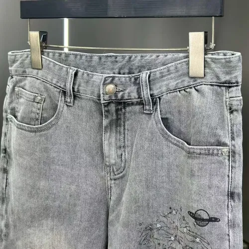 Replica Versace Jeans For Men #1466260 $45.00 USD for Wholesale