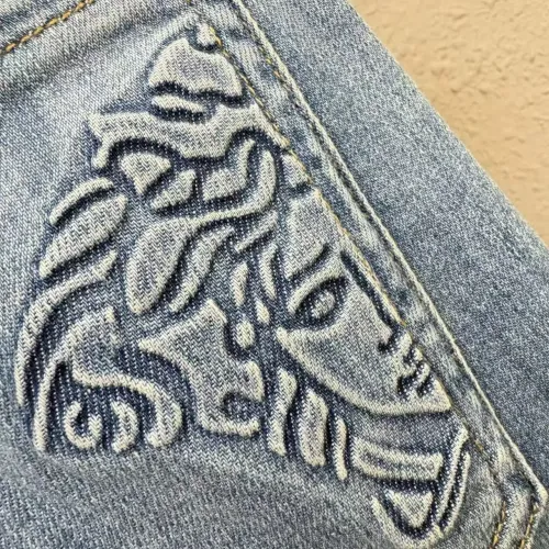 Replica Versace Jeans For Men #1466270 $40.00 USD for Wholesale