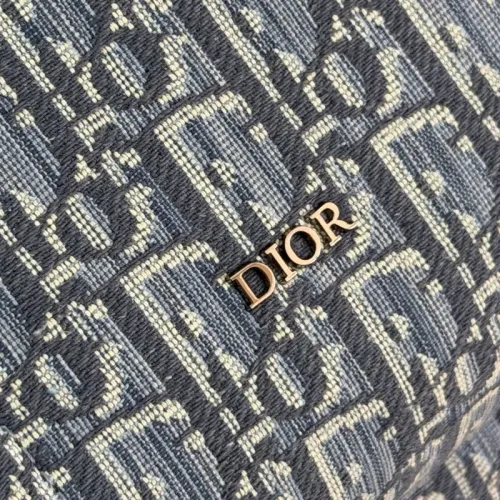 Replica Christian Dior AAA Man Backpacks #1466354 $202.00 USD for Wholesale