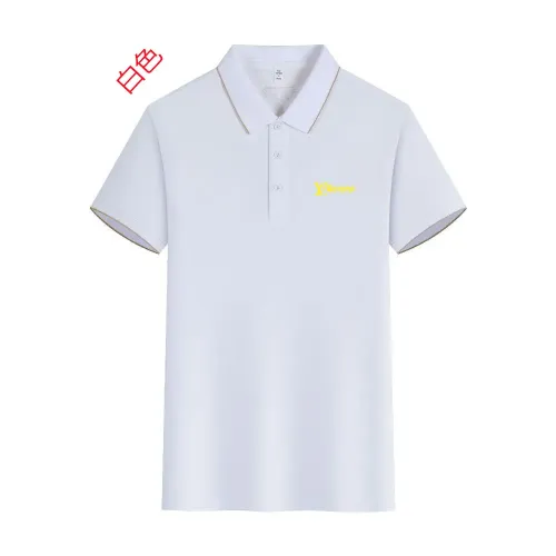Wholesale Louis Vuitton LV T-Shirts Short Sleeved For Unisex #1466460 $42.00 USD, Wholesale Quality Replica Louis Vuitton LV T-Shirts