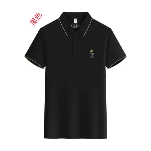 Wholesale Balenciaga T-Shirts Short Sleeved For Unisex #1466474 $42.00 USD, Wholesale Quality Replica Balenciaga T-Shirts