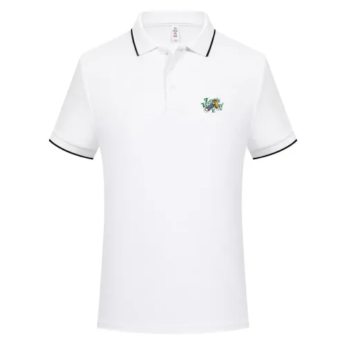 Wholesale Louis Vuitton LV T-Shirts Short Sleeved For Unisex #1466510 $42.00 USD, Wholesale Quality Replica Louis Vuitton LV T-Shirts