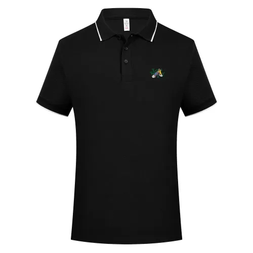 Wholesale Louis Vuitton LV T-Shirts Short Sleeved For Unisex #1466511 $42.00 USD, Wholesale Quality Replica Louis Vuitton LV T-Shirts