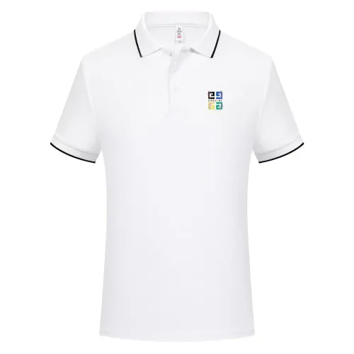 Wholesale Givenchy T-Shirts Short Sleeved For Unisex #1466515 $42.00 USD, Wholesale Quality Replica Givenchy T-Shirts