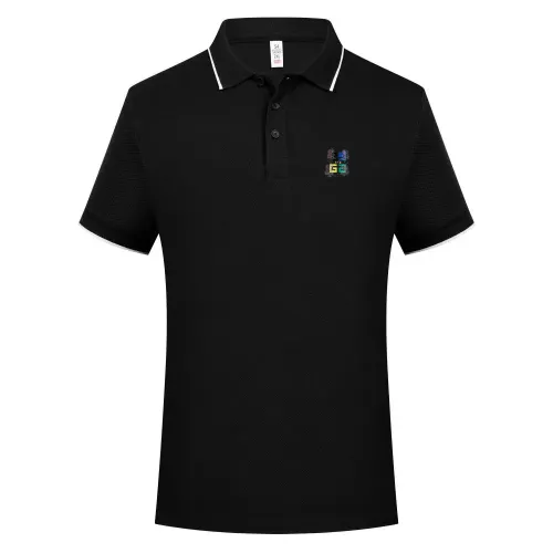 Wholesale Givenchy T-Shirts Short Sleeved For Unisex #1466516 $42.00 USD, Wholesale Quality Replica Givenchy T-Shirts