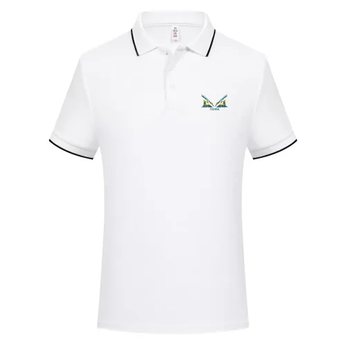 Wholesale Fendi T-Shirts Short Sleeved For Unisex #1466529 $42.00 USD, Wholesale Quality Replica Fendi T-Shirts