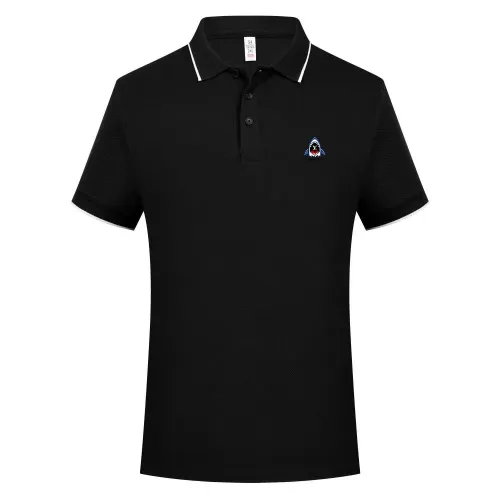 Wholesale Louis Vuitton LV T-Shirts Short Sleeved For Unisex #1466534 $42.00 USD, Wholesale Quality Replica Louis Vuitton LV T-Shirts