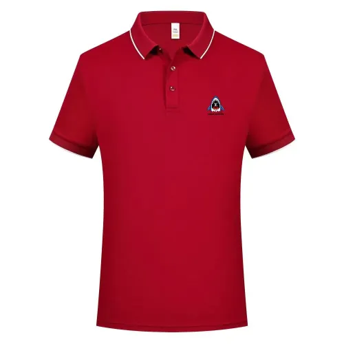 Wholesale Louis Vuitton LV T-Shirts Short Sleeved For Unisex #1466536 $42.00 USD, Wholesale Quality Replica Louis Vuitton LV T-Shirts