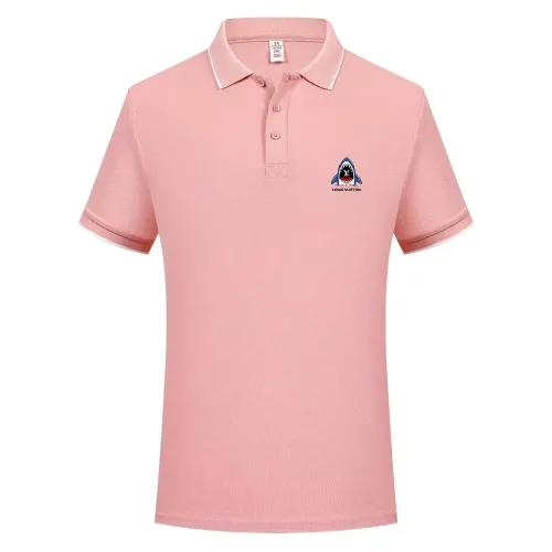 Wholesale Louis Vuitton LV T-Shirts Short Sleeved For Unisex #1466537 $42.00 USD, Wholesale Quality Replica Louis Vuitton LV T-Shirts