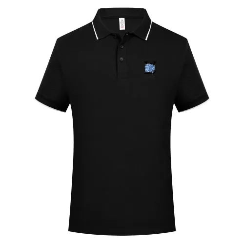 Wholesale Louis Vuitton LV T-Shirts Short Sleeved For Unisex #1466539 $42.00 USD, Wholesale Quality Replica Louis Vuitton LV T-Shirts