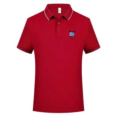 Wholesale Louis Vuitton LV T-Shirts Short Sleeved For Unisex #1466541 $42.00 USD, Wholesale Quality Replica Louis Vuitton LV T-Shirts