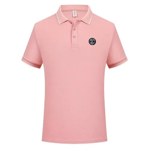 Wholesale Louis Vuitton LV T-Shirts Short Sleeved For Unisex #1466547 $42.00 USD, Wholesale Quality Replica Louis Vuitton LV T-Shirts