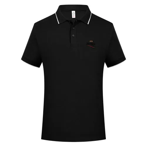 Wholesale Balenciaga T-Shirts Short Sleeved For Unisex #1466569 $42.00 USD, Wholesale Quality Replica Balenciaga T-Shirts