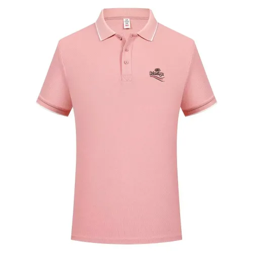 Wholesale Balenciaga T-Shirts Short Sleeved For Unisex #1466572 $42.00 USD, Wholesale Quality Replica Balenciaga T-Shirts