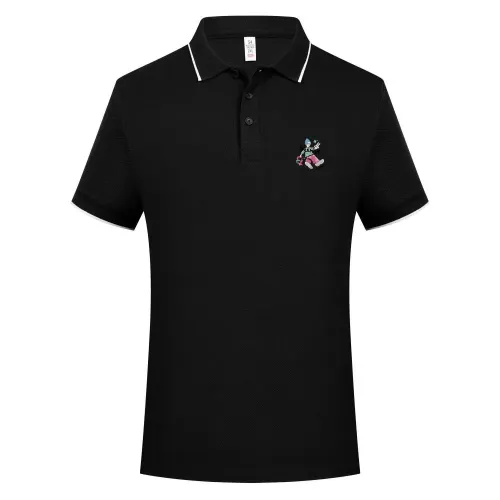 Wholesale Balenciaga T-Shirts Short Sleeved For Unisex #1466574 $42.00 USD, Wholesale Quality Replica Balenciaga T-Shirts