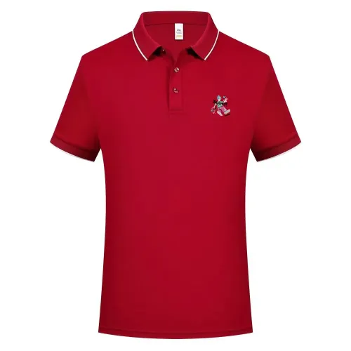 Wholesale Balenciaga T-Shirts Short Sleeved For Unisex #1466576 $42.00 USD, Wholesale Quality Replica Balenciaga T-Shirts