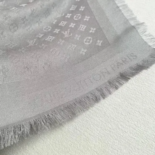 Replica Louis Vuitton Silk Square #1467139 $68.00 USD for Wholesale