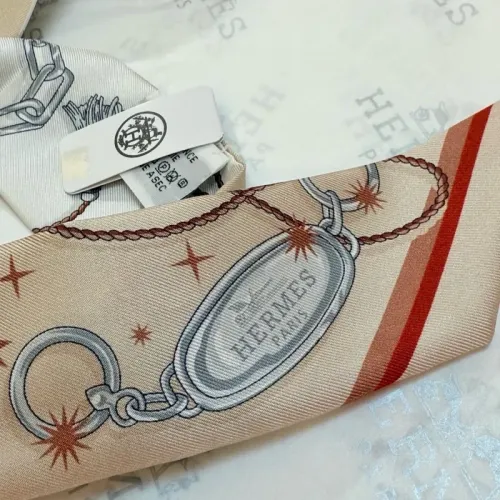 Replica Hermes Twilly Scarf #1467358 $29.00 USD for Wholesale