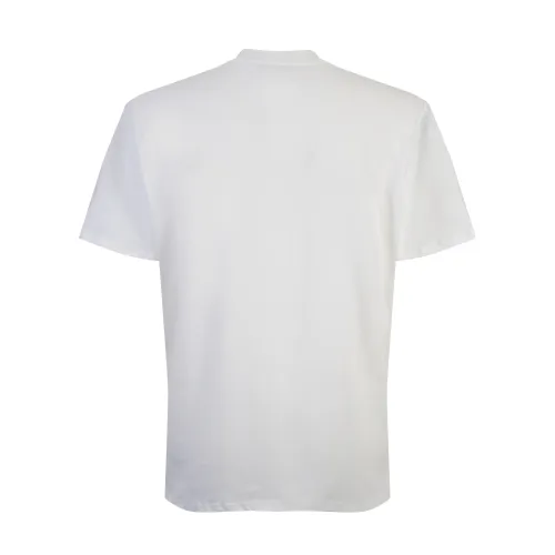 Replica Louis Vuitton LV T-Shirts Short Sleeved For Unisex #1467483 $32.00 USD for Wholesale