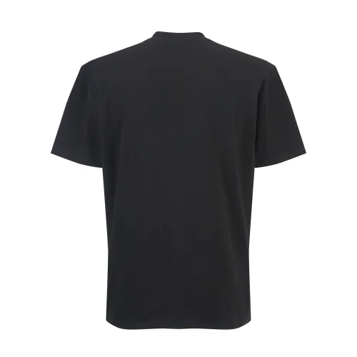 Replica Louis Vuitton LV T-Shirts Short Sleeved For Unisex #1467484 $32.00 USD for Wholesale