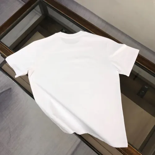 Replica Givenchy T-Shirts Short Sleeved For Men #1467561 $45.00 USD for Wholesale
