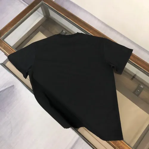 Replica Givenchy T-Shirts Short Sleeved For Men #1467562 $45.00 USD for Wholesale
