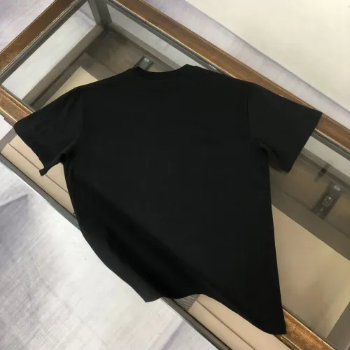 Replica Givenchy T-Shirts Short Sleeved For Men #1467566 $45.00 USD for Wholesale