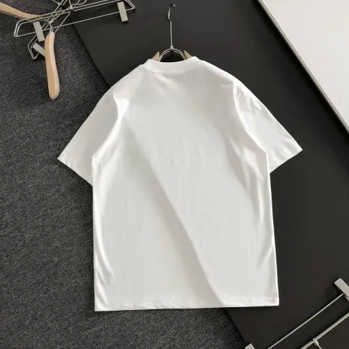 Replica Dolce & Gabbana D&G T-Shirts Short Sleeved For Men #1467569 $45.00 USD for Wholesale