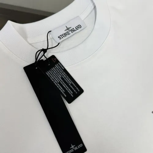 Replica Christian Dior T-Shirts Short Sleeved For Men #1467675 $45.00 USD for Wholesale