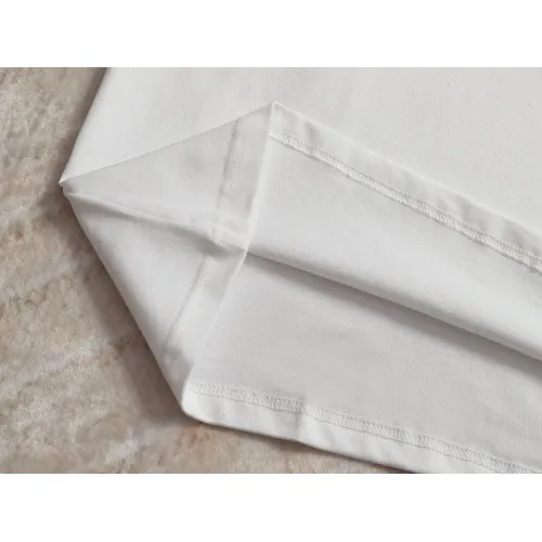 Replica Christian Dior T-Shirts Short Sleeved For Unisex #1467679 $45.00 USD for Wholesale