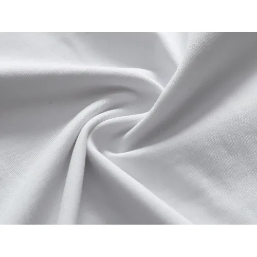 Replica Christian Dior T-Shirts Short Sleeved For Unisex #1467687 $45.00 USD for Wholesale
