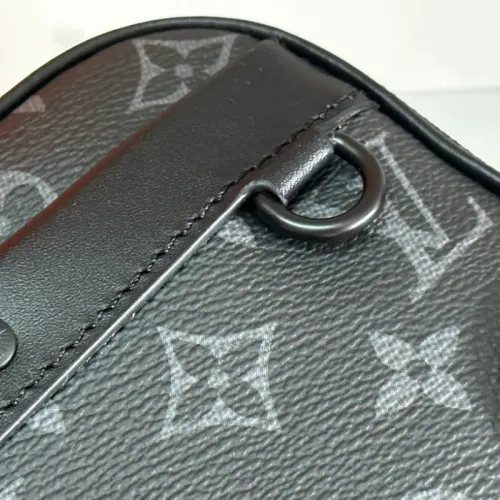 Replica Louis Vuitton AAA Man Messenger Bags #1467723 $132.00 USD for Wholesale
