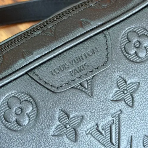 Replica Louis Vuitton AAA Man Messenger Bags #1467729 $140.00 USD for Wholesale