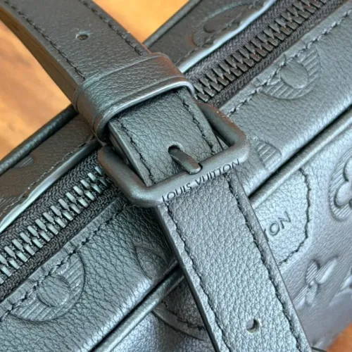Replica Louis Vuitton AAA Man Messenger Bags #1467729 $140.00 USD for Wholesale
