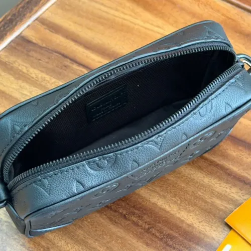Replica Louis Vuitton AAA Man Messenger Bags #1467729 $140.00 USD for Wholesale
